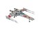 Star Wars The Vintage Collection Luke Skywalker Red 5 X-Wing Fighter 3 3/4-Inch Scale Vehicle